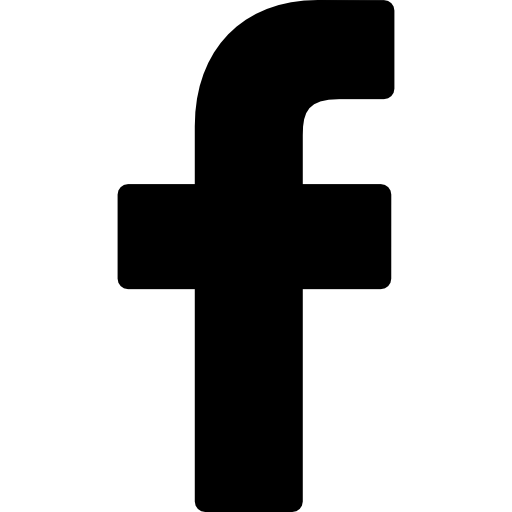 59439