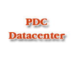 PDC
