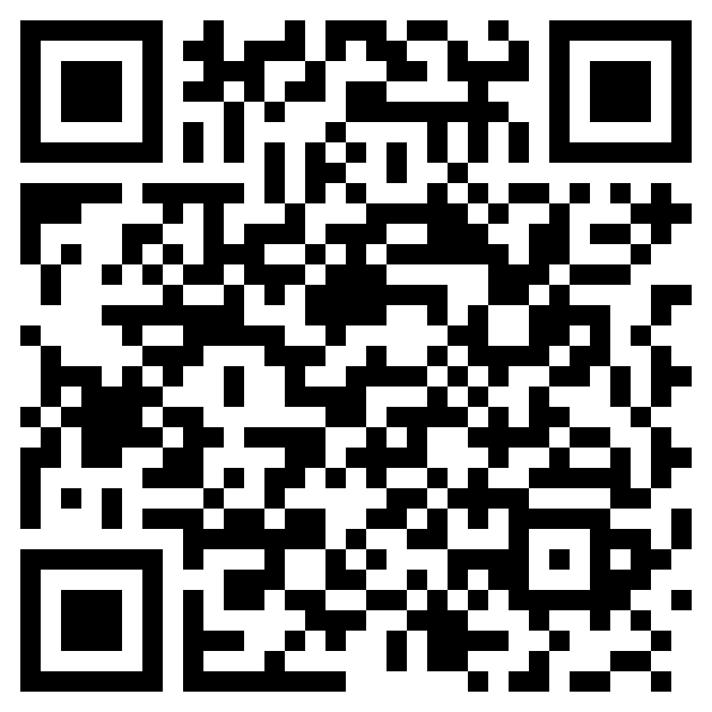 qr01