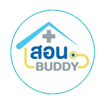 สอน Buddy