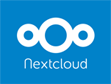 Nextcloud