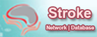 บันทึกข้อมูล STROKE