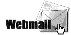 Webmail