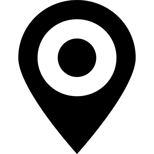 gps 1219262