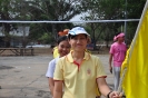 sport1__7