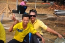 sport1__91