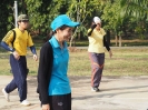 sport__108