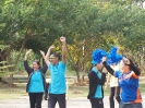 sport__10