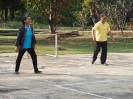 sport__22