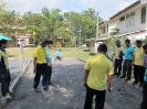 sport__2