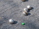 sport__3