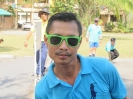 sport__50