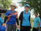 sport__69