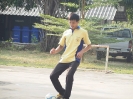 sport__70