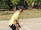 sport__83