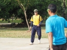 sport__87