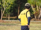 sport__98