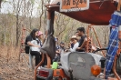 BigCleaning_103