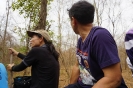 BigCleaning_104