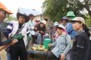 BigCleaning_106