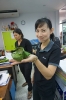 BigCleaning_107