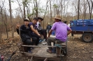 BigCleaning_108