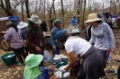 BigCleaning_113