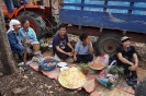 BigCleaning_114