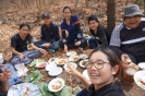 BigCleaning_118