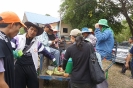BigCleaning_119
