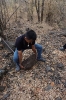 BigCleaning_121