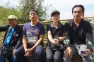BigCleaning_122