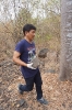 BigCleaning_124