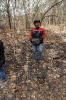 BigCleaning_126