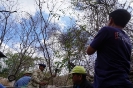BigCleaning_127