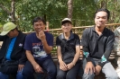 BigCleaning_129