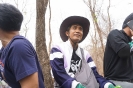 BigCleaning_12