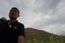 BigCleaning_134
