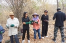 BigCleaning_137
