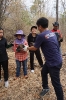 BigCleaning_142