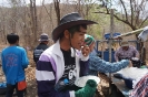 BigCleaning_143