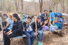 BigCleaning_14