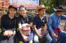 BigCleaning_16