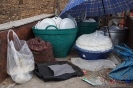 BigCleaning_20