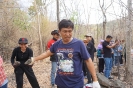 BigCleaning_22