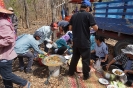BigCleaning_25