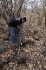 BigCleaning_30