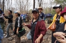 BigCleaning_31