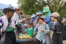 BigCleaning_33
