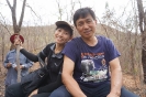 BigCleaning_35